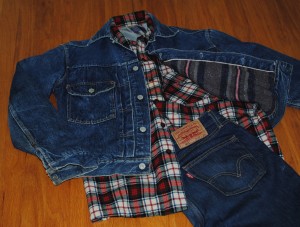 517 with Pendleton
