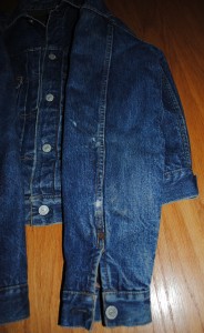 517XX Left ARM 02