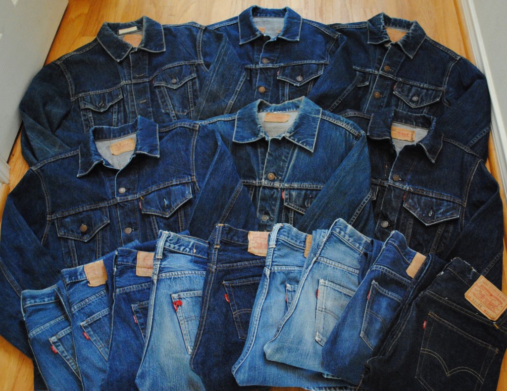 557s 70505s 501s