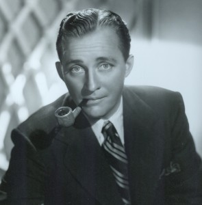 BingCrosby