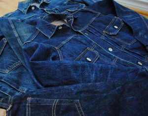 507s and 501XX 03