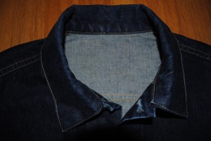 Collar