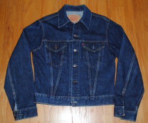 Front 02