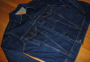 Front 04