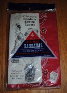 JCP bandana package 01