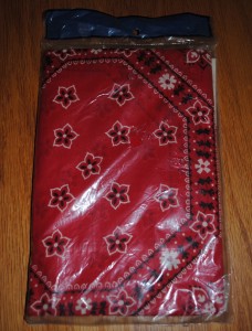 JCP bandana package 02