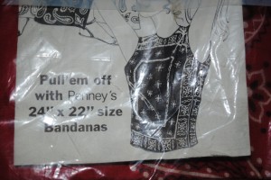 JCP bandana package 03