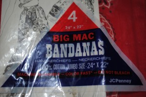 JCP bandana package 04