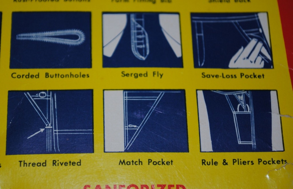 Flasher 03