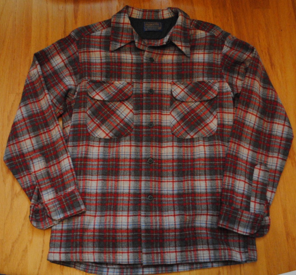 Front 02