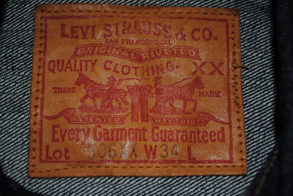 34 patch