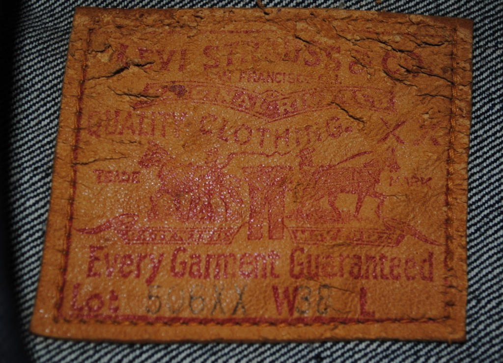 38 patch