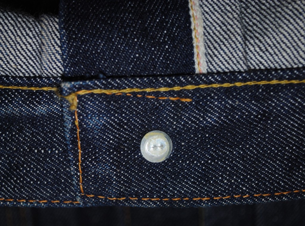 38 waistband