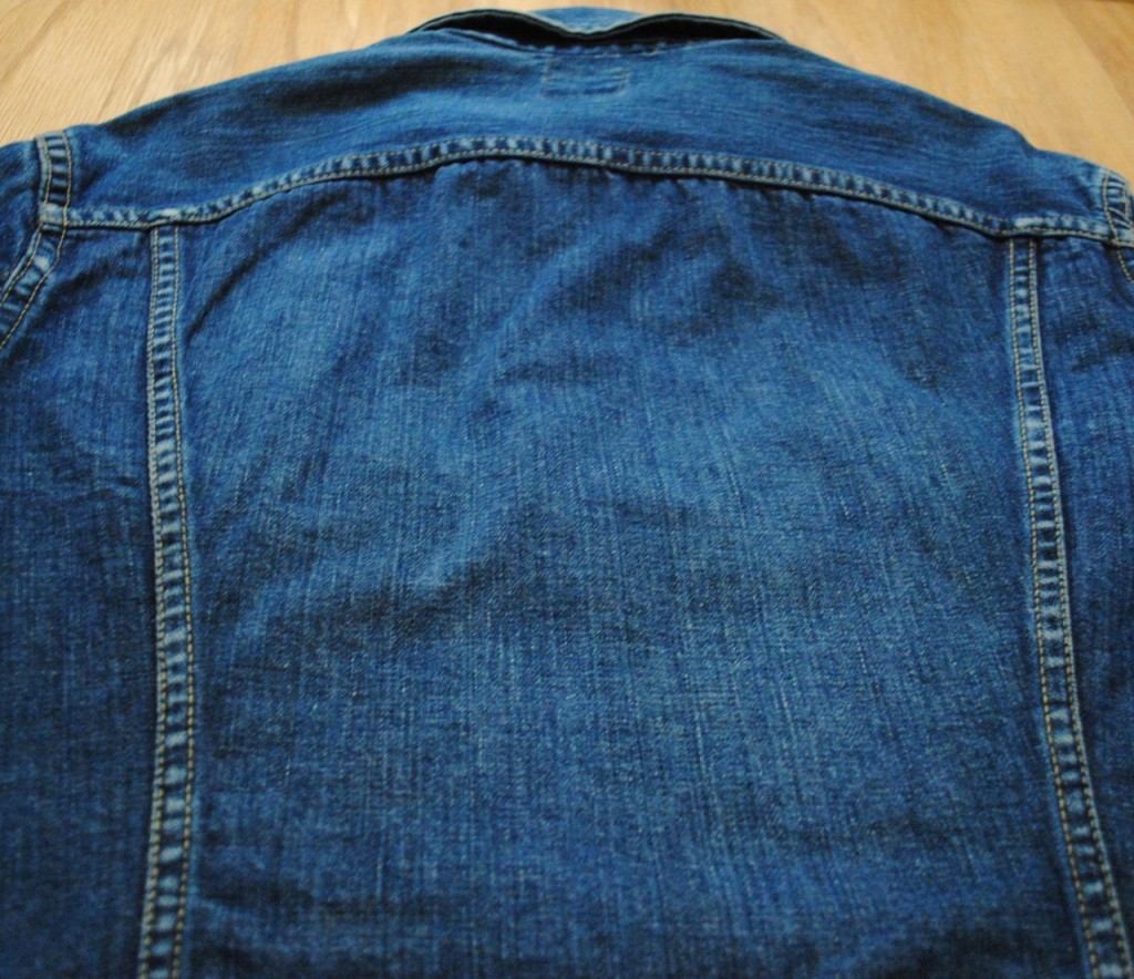Back Up 02