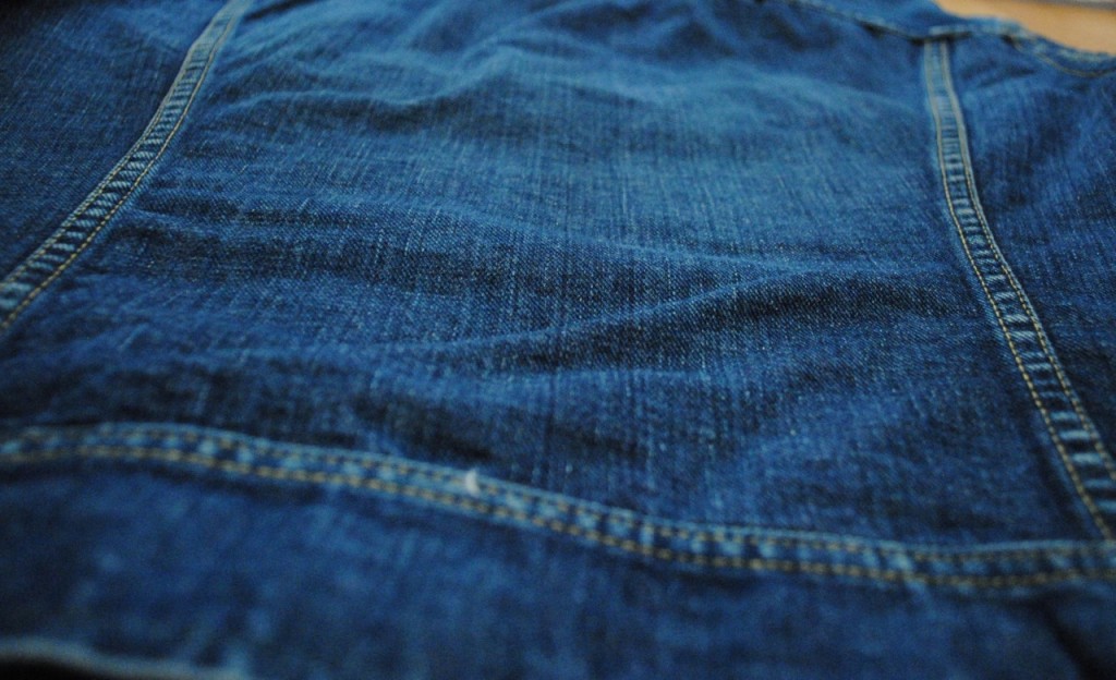 Back Zoom Up 01
