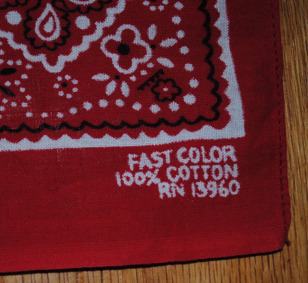 RN13960 Cookie