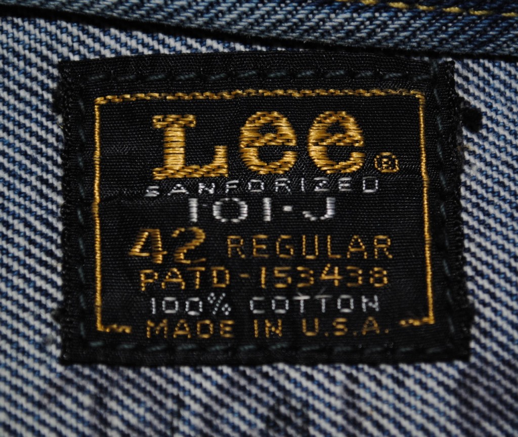 Tag