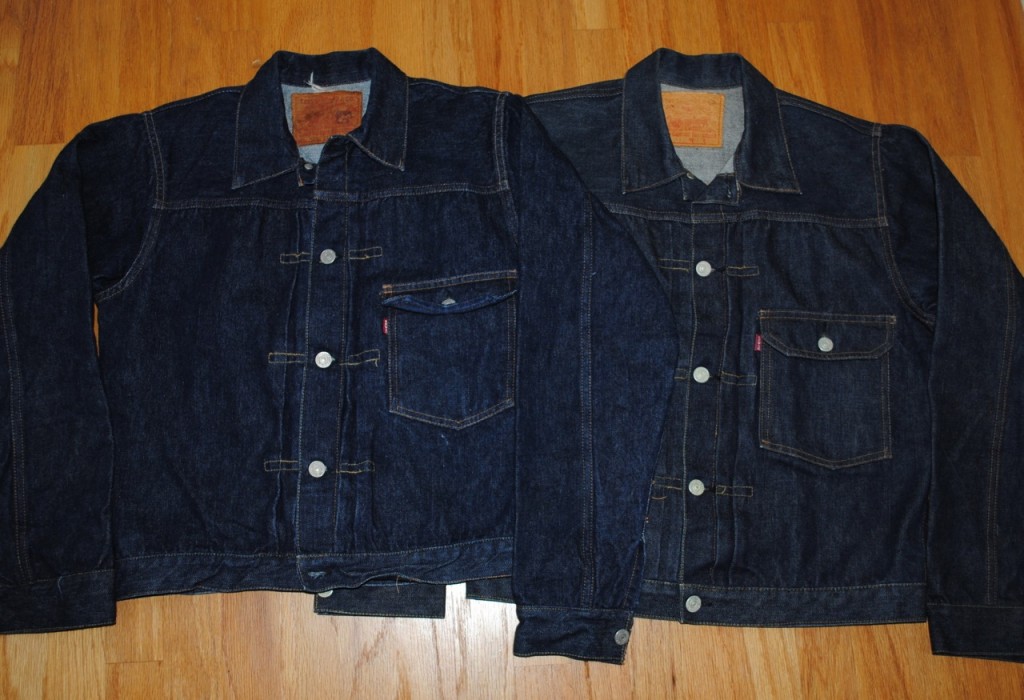 ds vs one wash