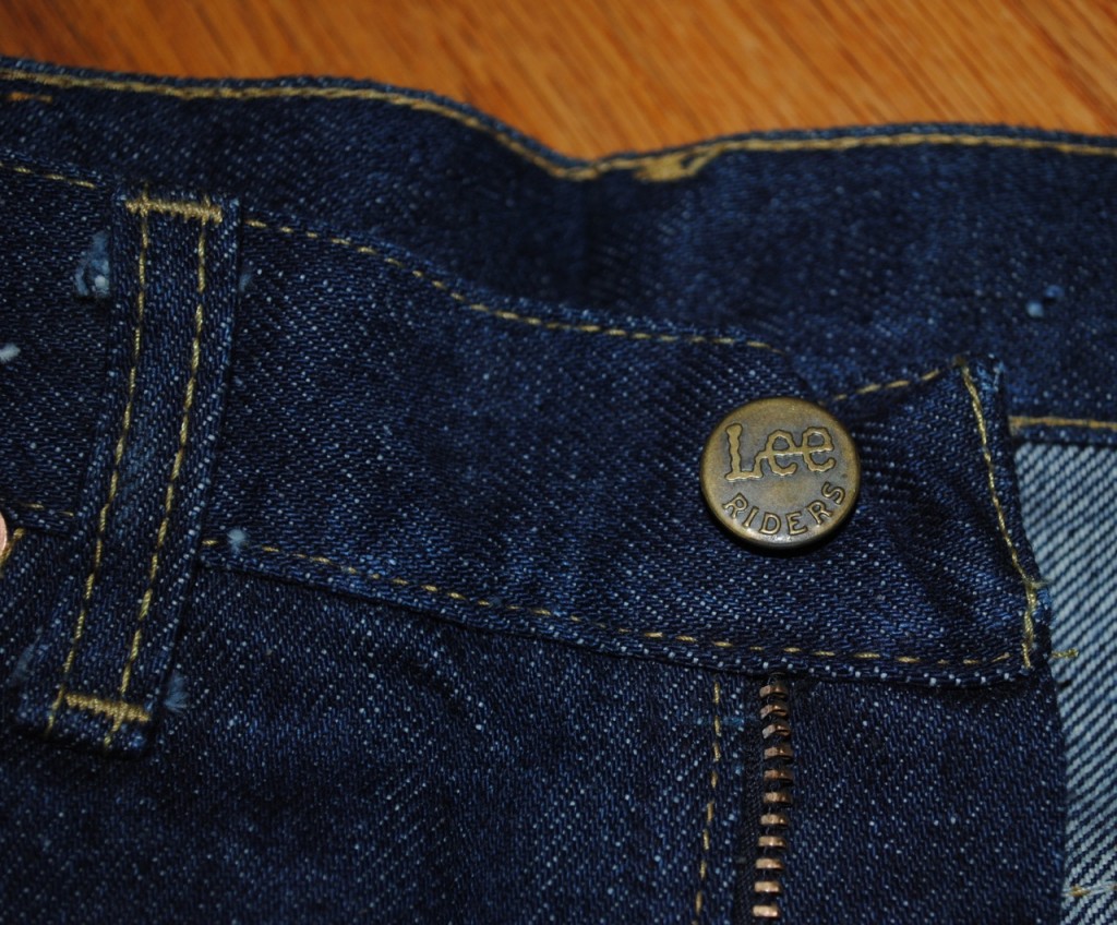 waistband chain