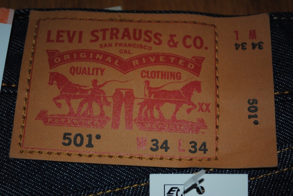 501 patch