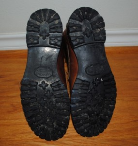 Soles