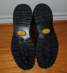 Sole