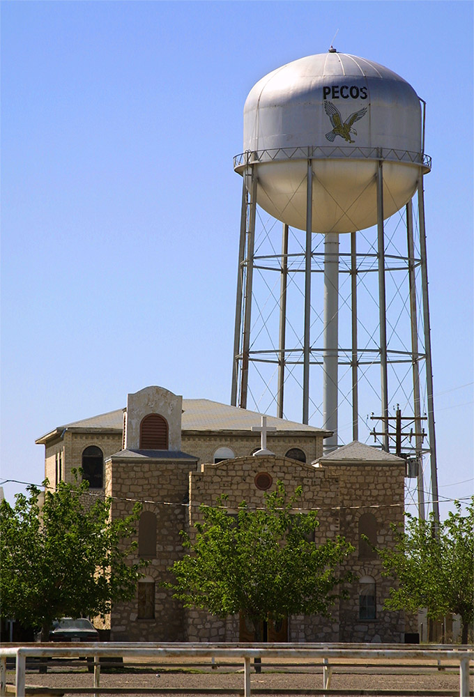Pecos_texas_watertower