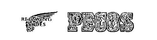 pecos-red-wing-shoes-registered-73049559