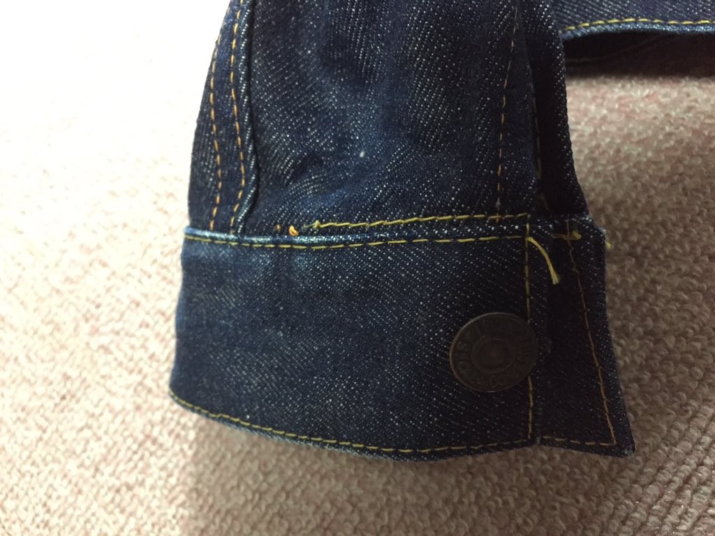Cuff 06