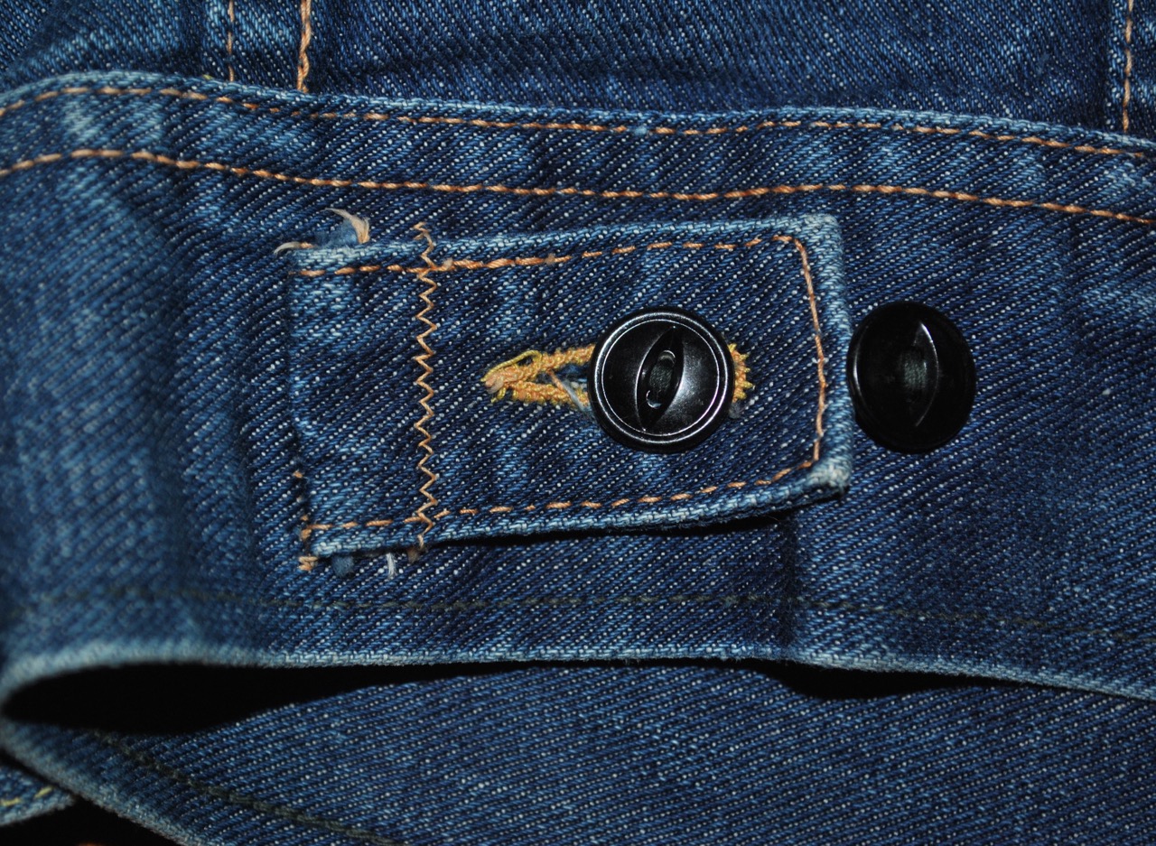 DSC_0037