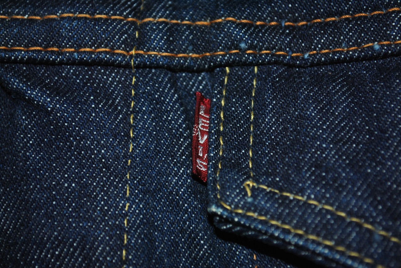 DSC_0015