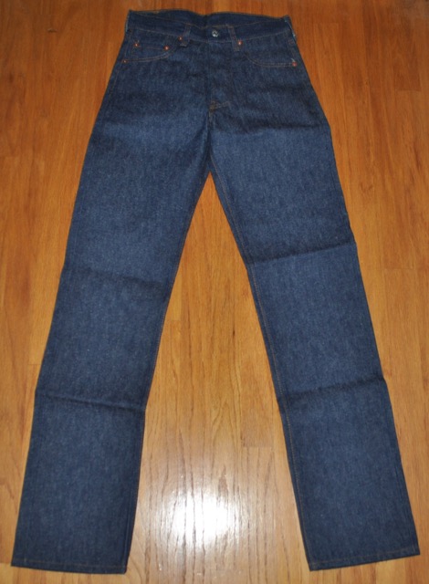 80s 501stf fron overview